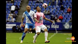 puebla vs pachuca google 7297 featured